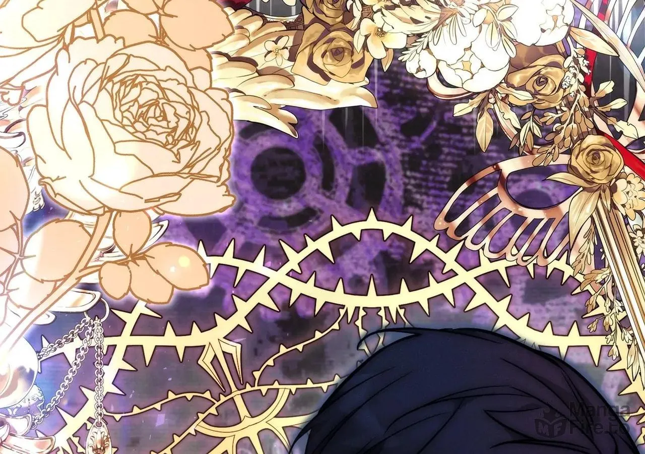 [Breaking News] Marriage with the Archduke, I Know Now Chapter 61 page 12 - 