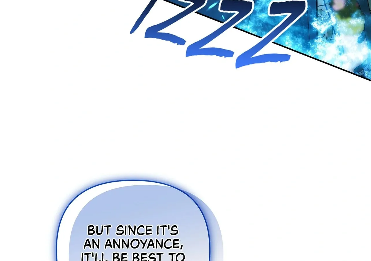 [Breaking News] Marriage with the Archduke, I Know Now Chapter 61 page 120 - 