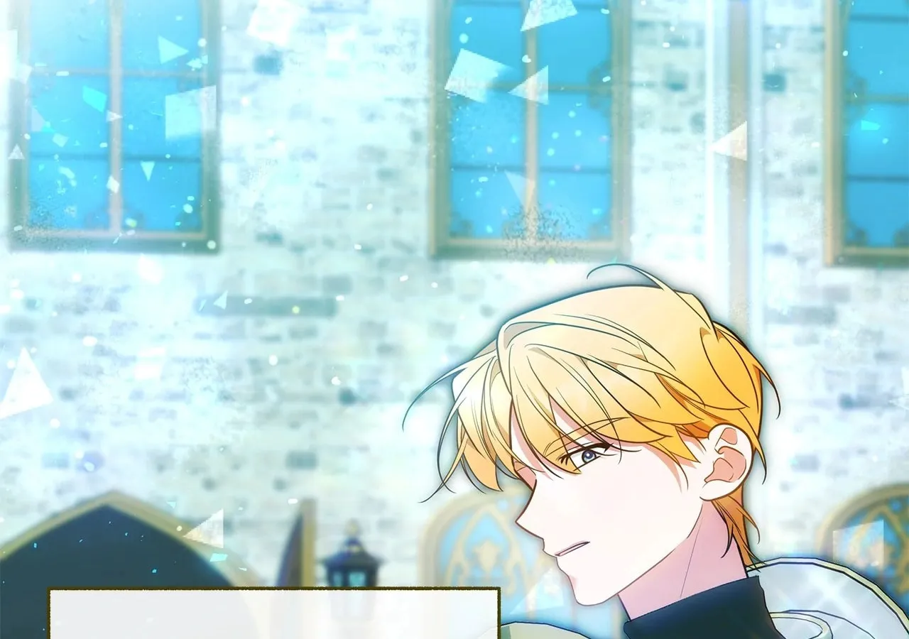 [Breaking News] Marriage with the Archduke, I Know Now Chapter 61 page 126 - 
