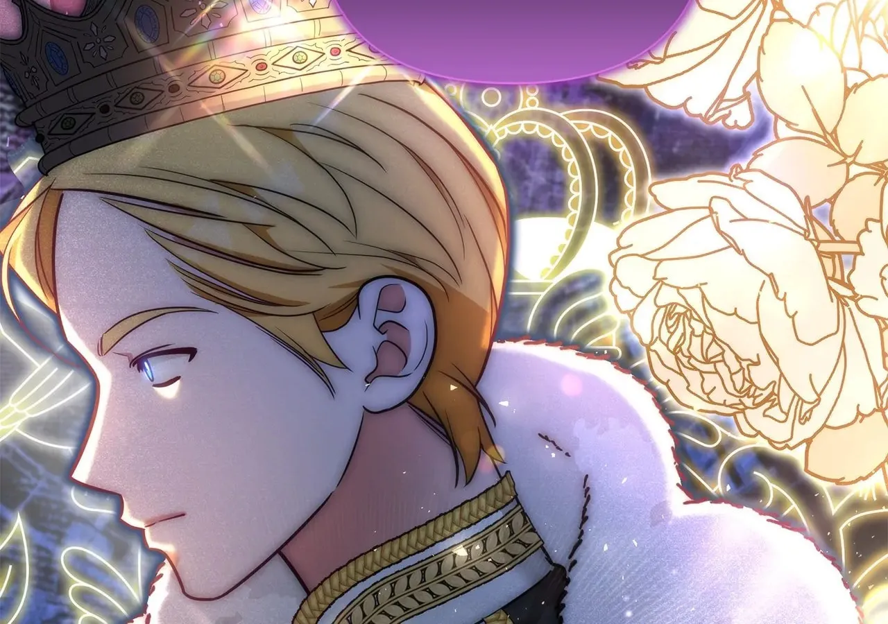 [Breaking News] Marriage with the Archduke, I Know Now Chapter 61 page 14 - 
