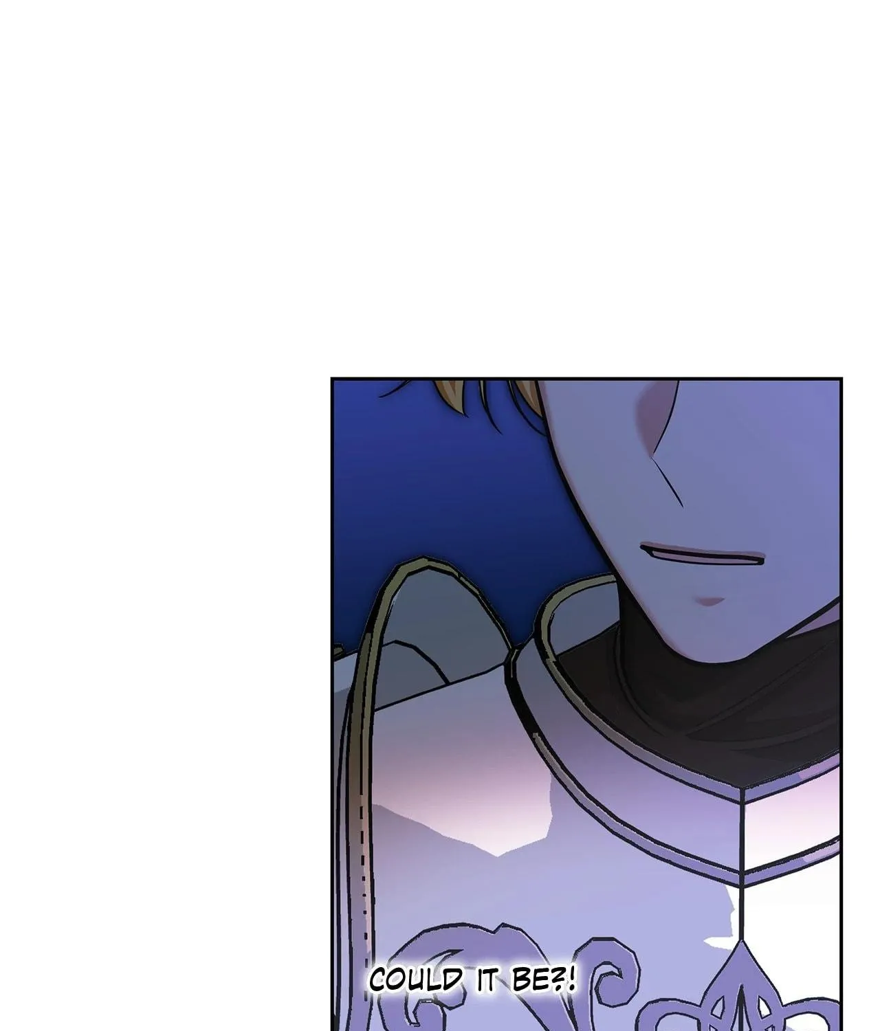[Breaking News] Marriage with the Archduke, I Know Now Chapter 61 page 136 - 