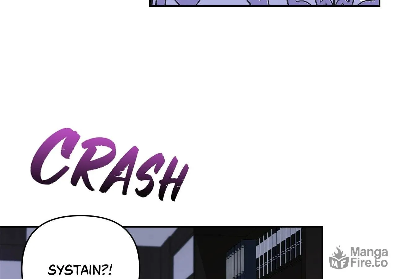 [Breaking News] Marriage with the Archduke, I Know Now Chapter 61 page 137 - 