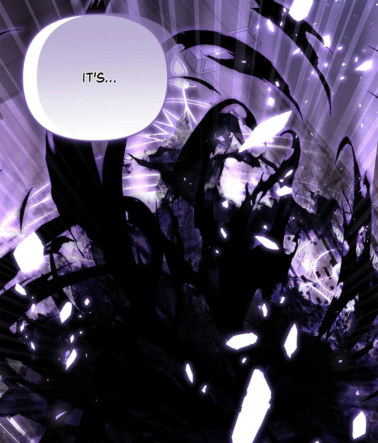 [Breaking News] Marriage with the Archduke, I Know Now Chapter 61 page 140 - 