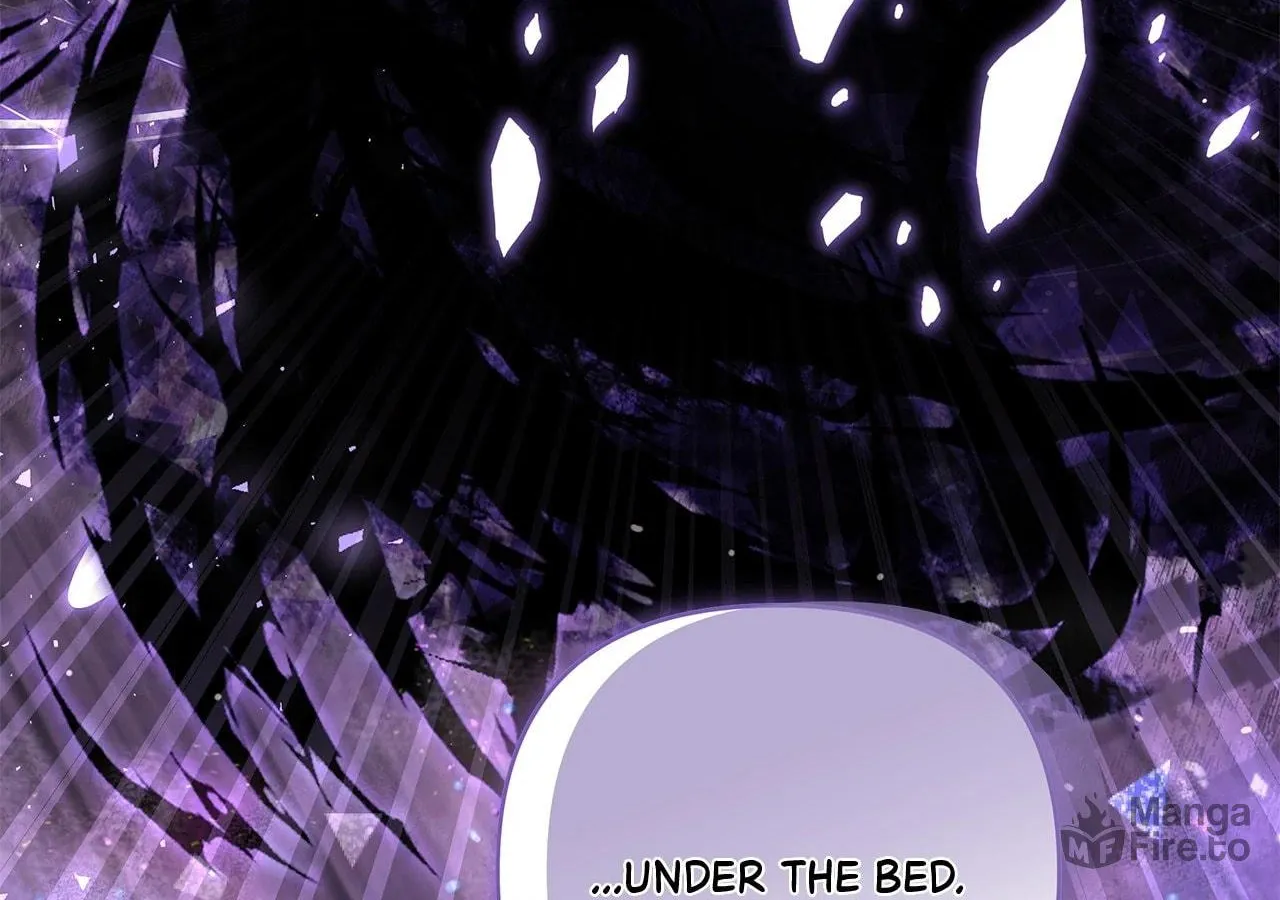 [Breaking News] Marriage with the Archduke, I Know Now Chapter 61 page 141 - 