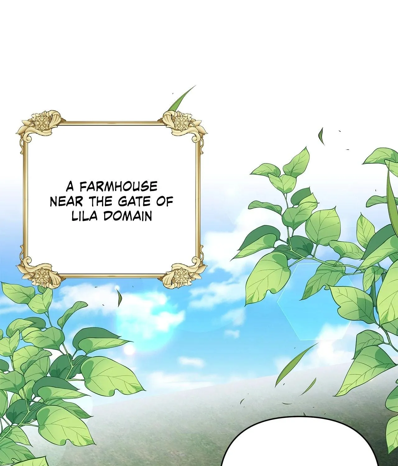 [Breaking News] Marriage with the Archduke, I Know Now Chapter 61 page 17 - 