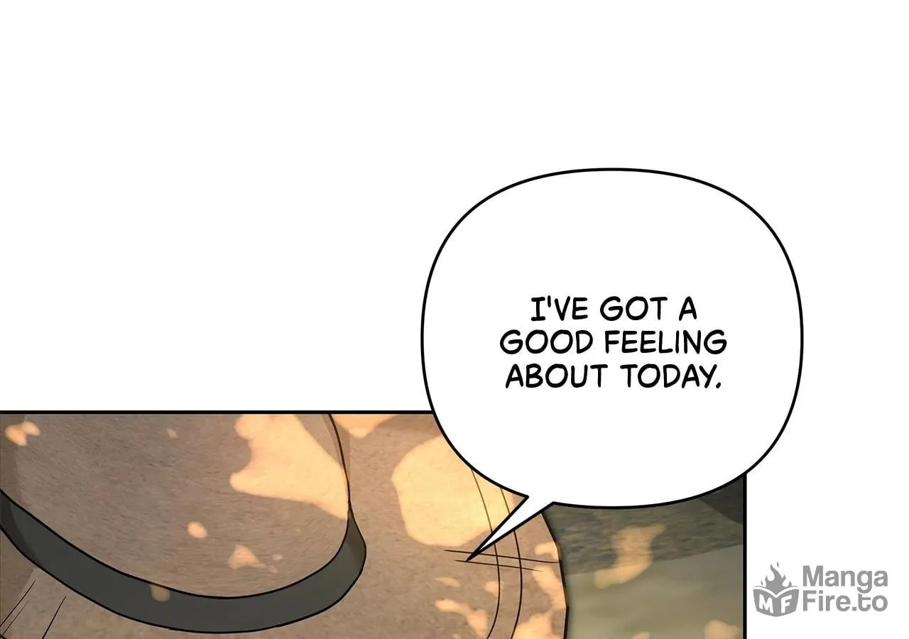 [Breaking News] Marriage with the Archduke, I Know Now Chapter 61 page 20 - 