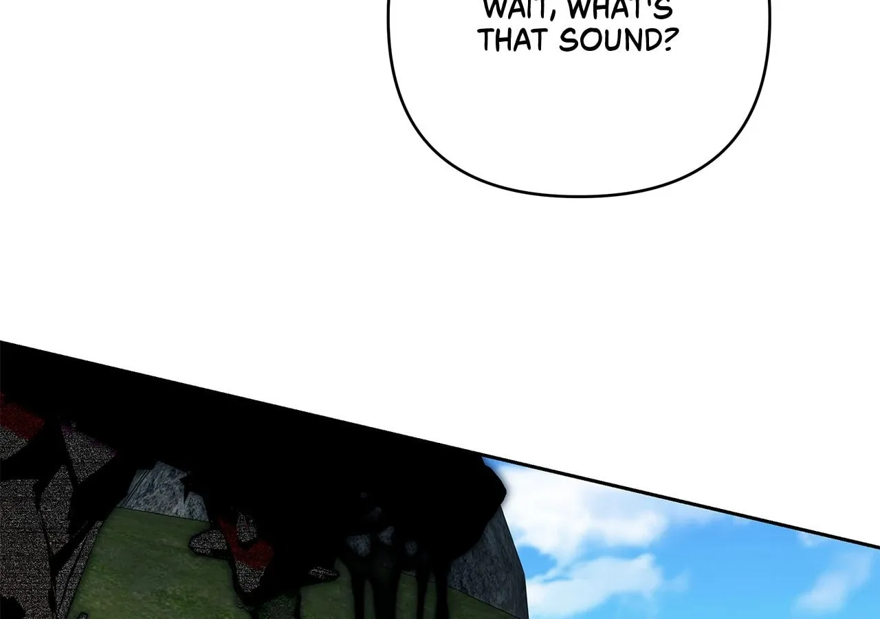 [Breaking News] Marriage with the Archduke, I Know Now Chapter 61 page 22 - 