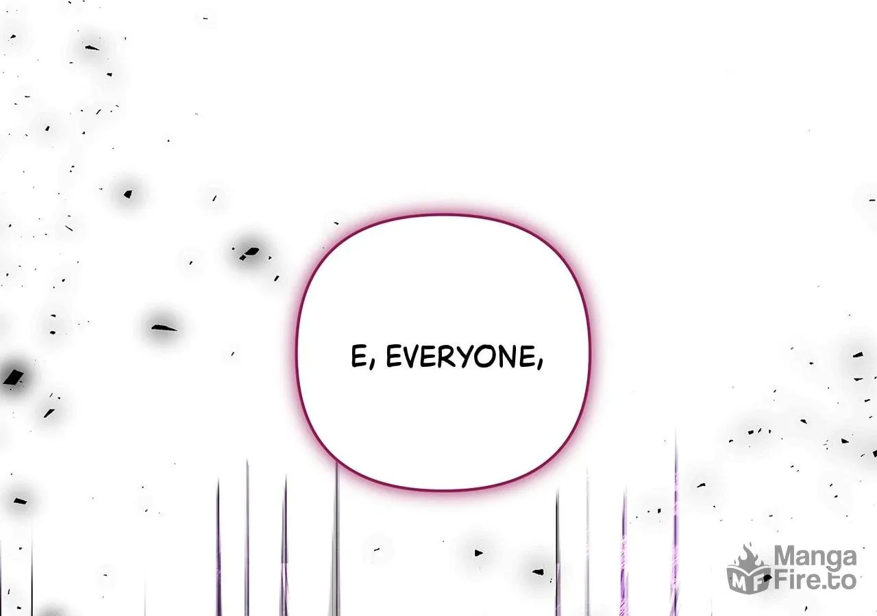 [Breaking News] Marriage with the Archduke, I Know Now Chapter 61 page 24 - 
