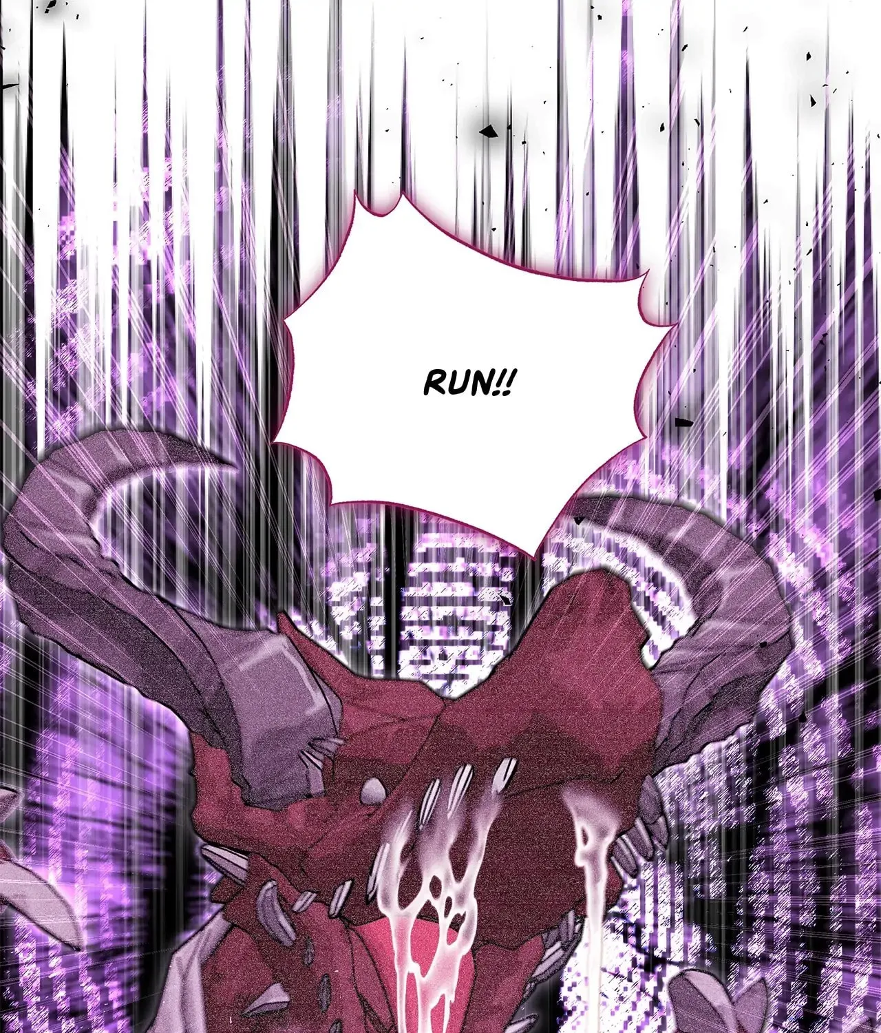 [Breaking News] Marriage with the Archduke, I Know Now Chapter 61 page 25 - 