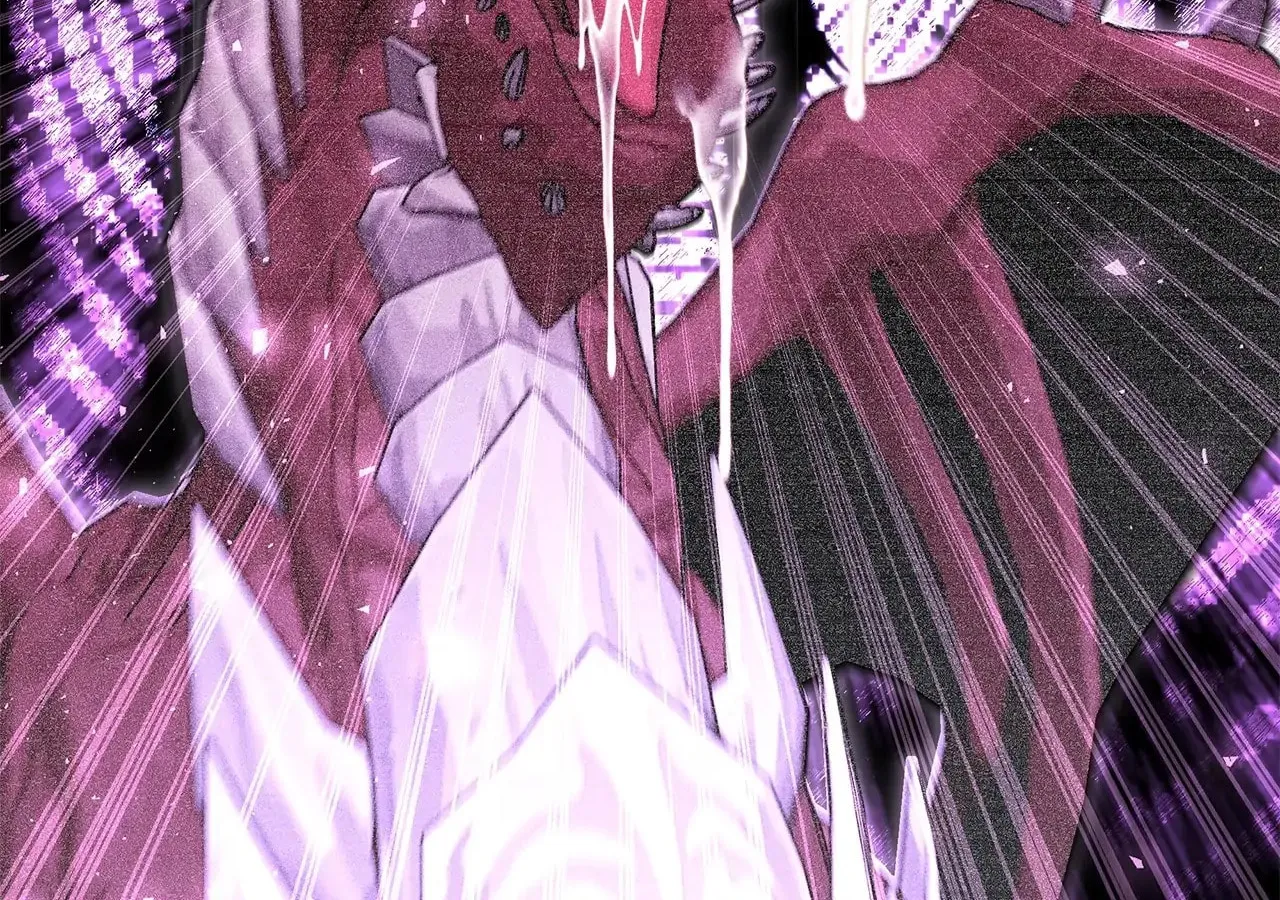 [Breaking News] Marriage with the Archduke, I Know Now Chapter 61 page 26 - 