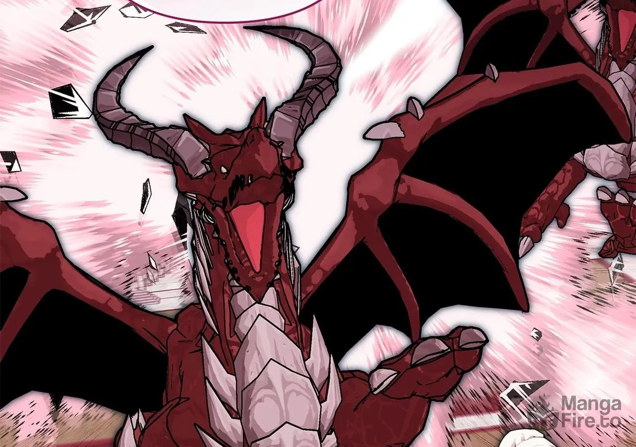 [Breaking News] Marriage with the Archduke, I Know Now Chapter 61 page 30 - 
