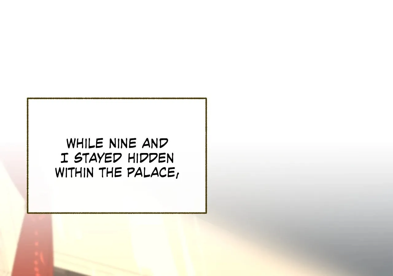 [Breaking News] Marriage with the Archduke, I Know Now Chapter 61 page 4 - 