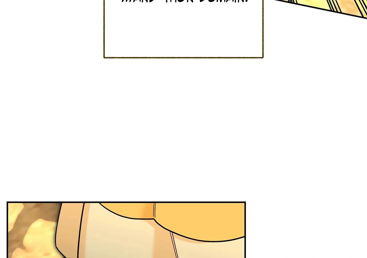 [Breaking News] Marriage with the Archduke, I Know Now Chapter 61 page 34 - 