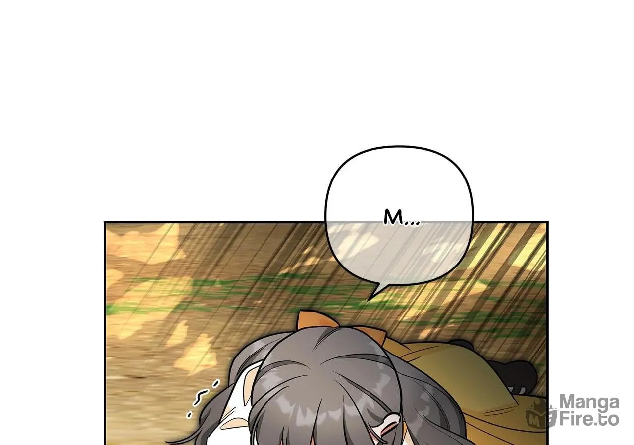 [Breaking News] Marriage with the Archduke, I Know Now Chapter 61 page 36 - 