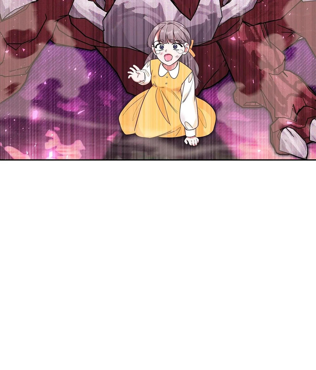 [Breaking News] Marriage with the Archduke, I Know Now Chapter 61 page 39 - 
