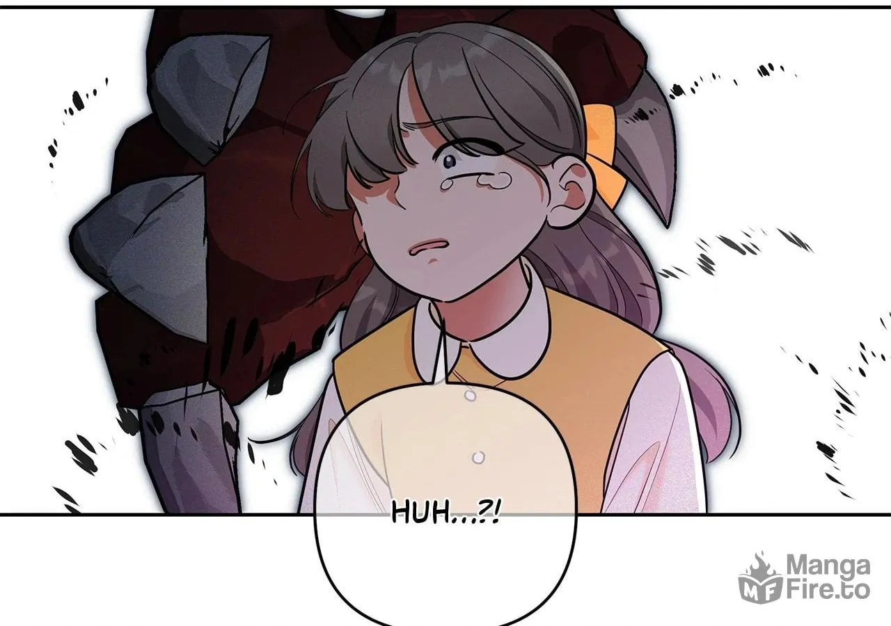 [Breaking News] Marriage with the Archduke, I Know Now Chapter 61 page 40 - 