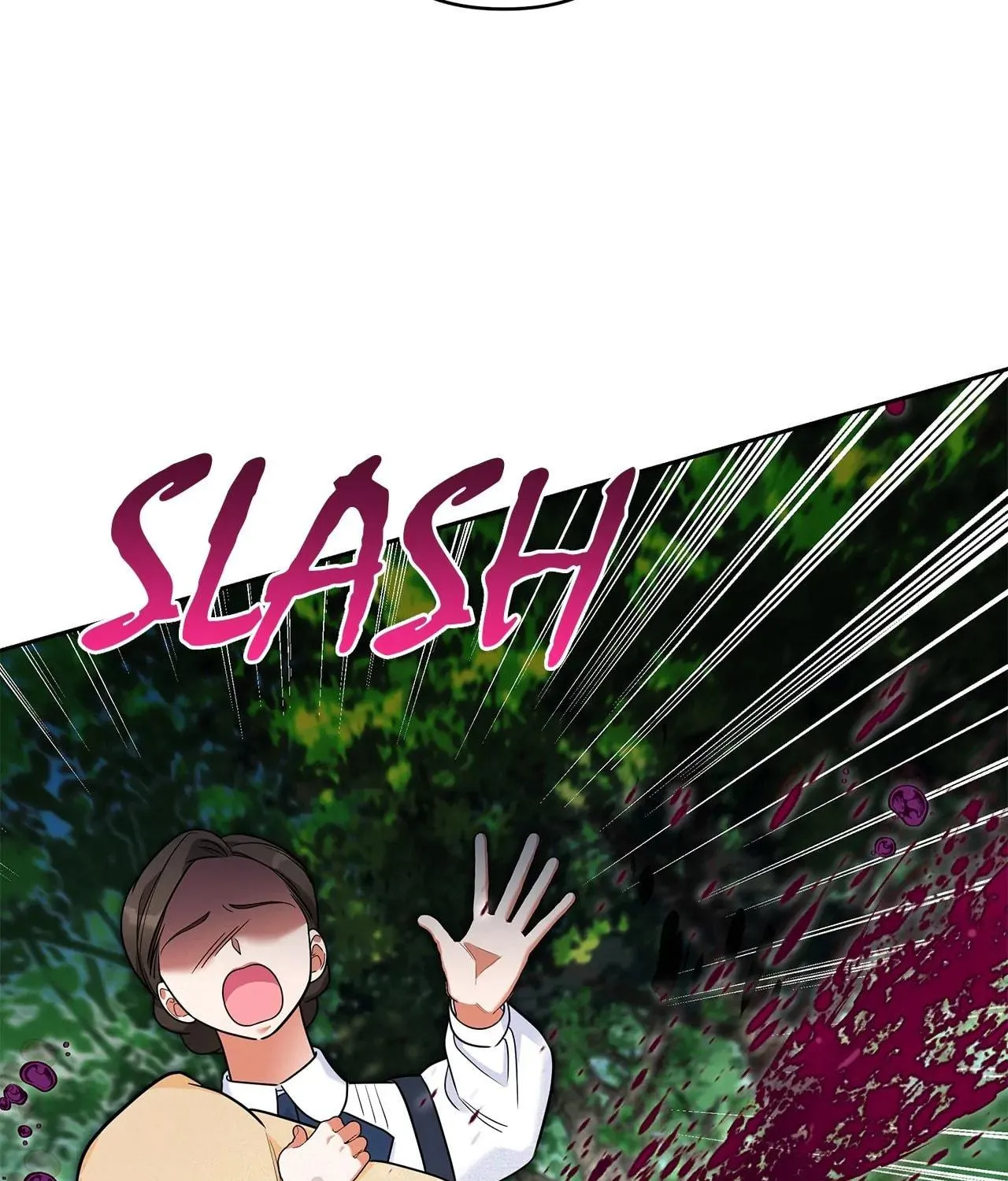 [Breaking News] Marriage with the Archduke, I Know Now Chapter 61 page 41 - 