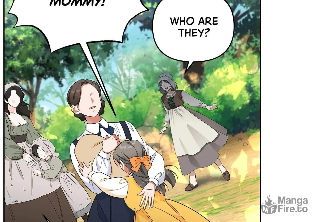 [Breaking News] Marriage with the Archduke, I Know Now Chapter 61 page 48 - 