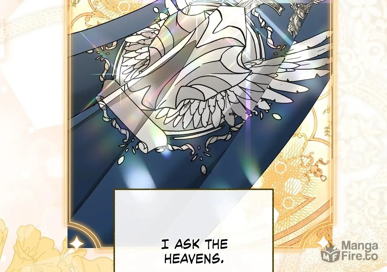 [Breaking News] Marriage with the Archduke, I Know Now Chapter 61 page 50 - 