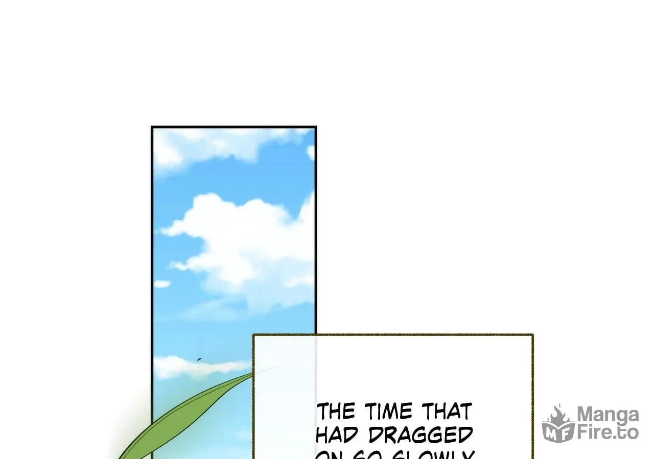 [Breaking News] Marriage with the Archduke, I Know Now Chapter 61 page 6 - 