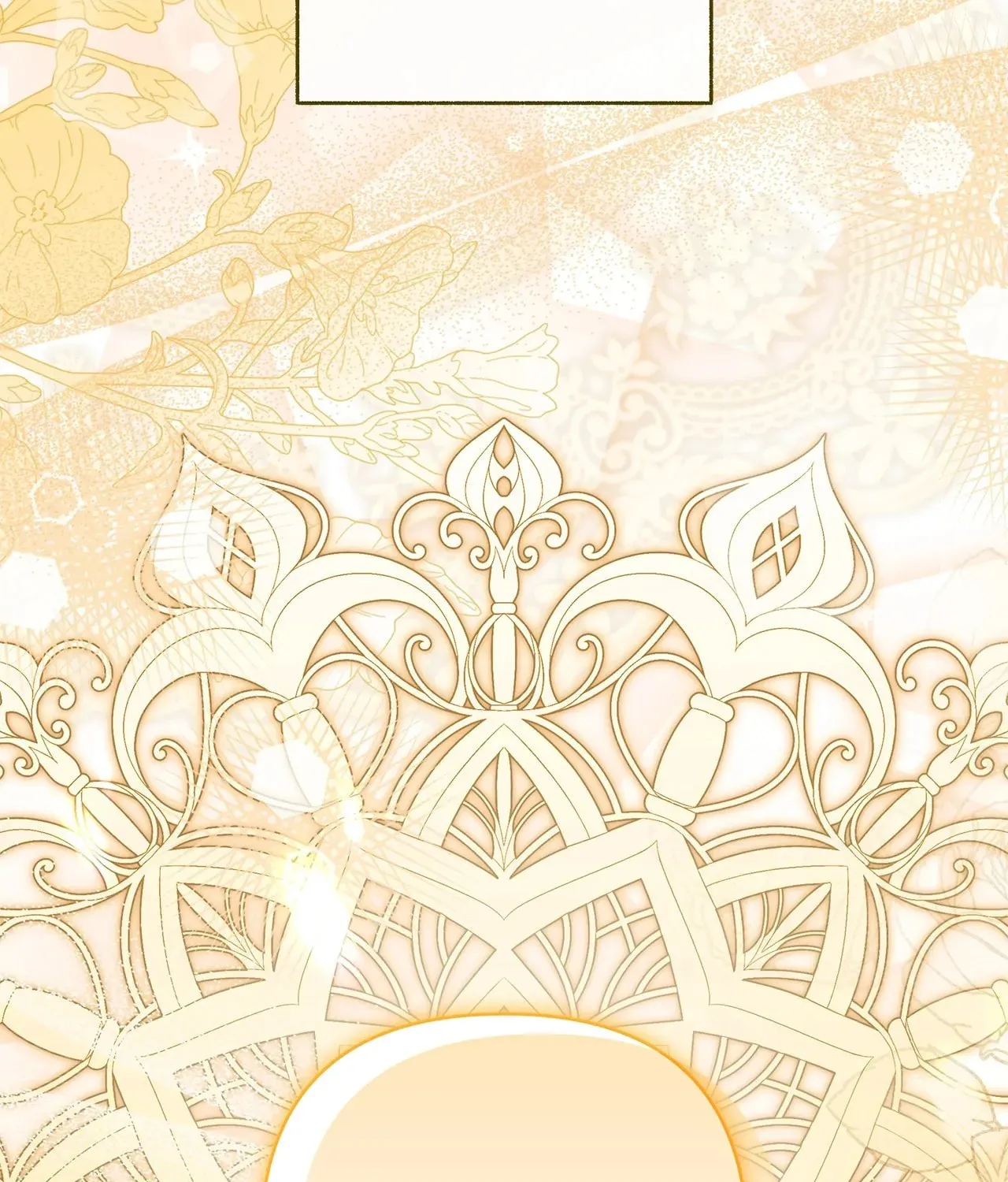 [Breaking News] Marriage with the Archduke, I Know Now Chapter 61 page 51 - 