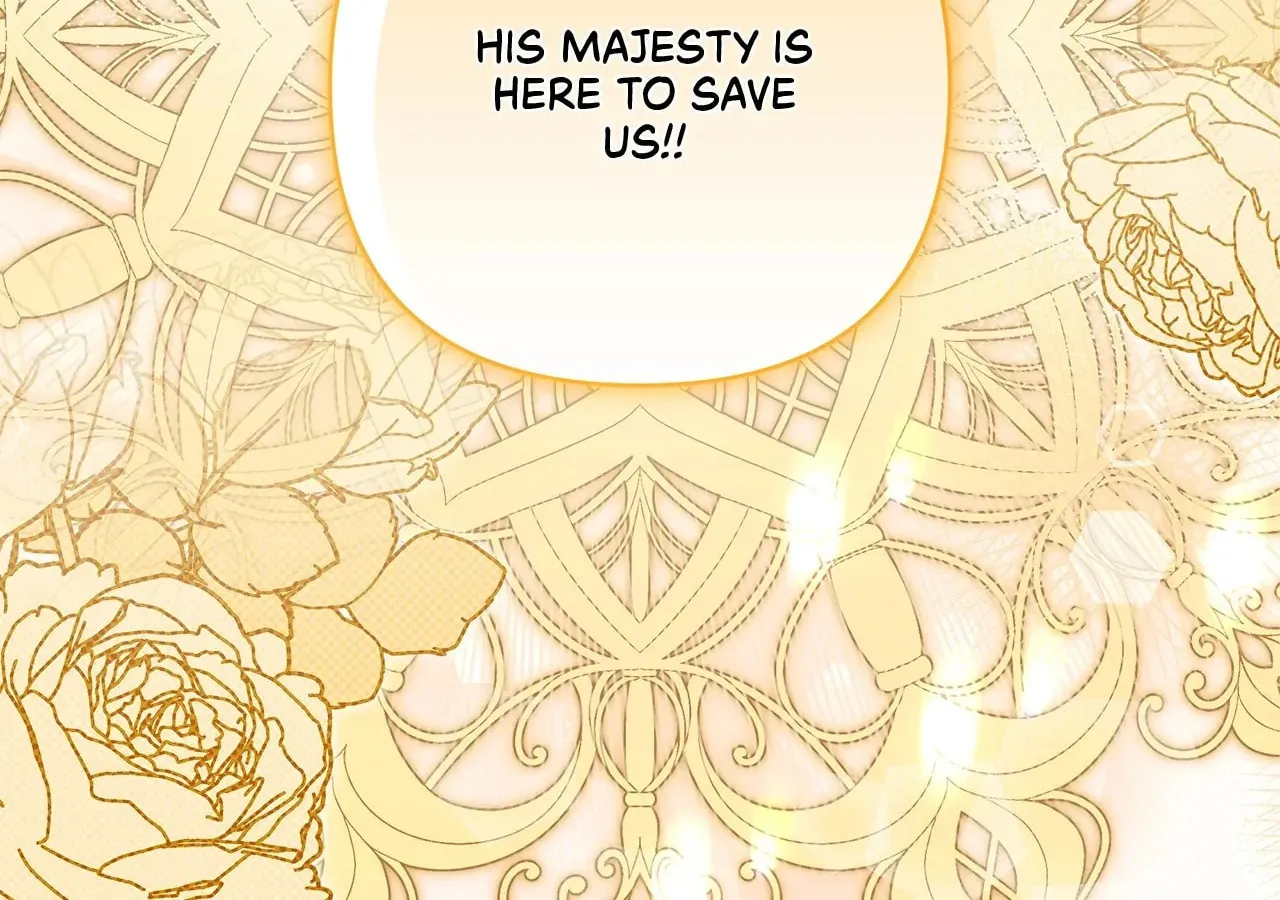 [Breaking News] Marriage with the Archduke, I Know Now Chapter 61 page 52 - 