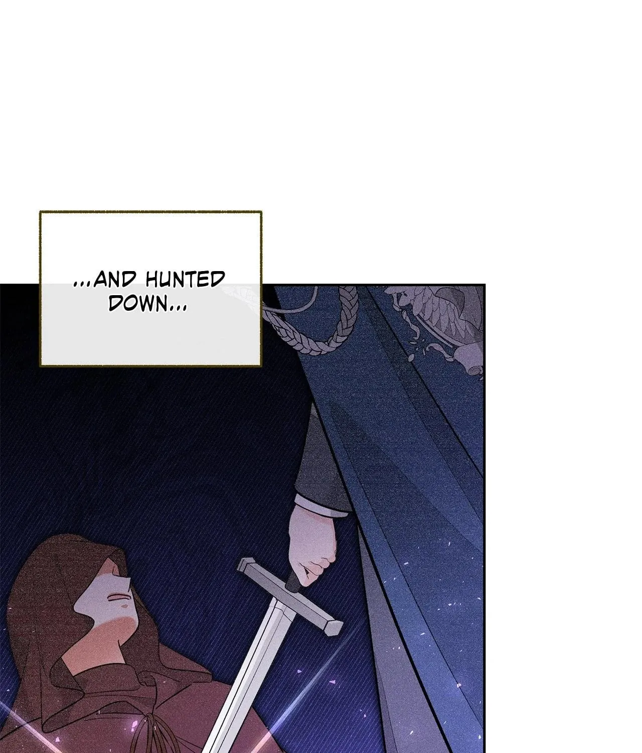 [Breaking News] Marriage with the Archduke, I Know Now Chapter 61 page 59 - 
