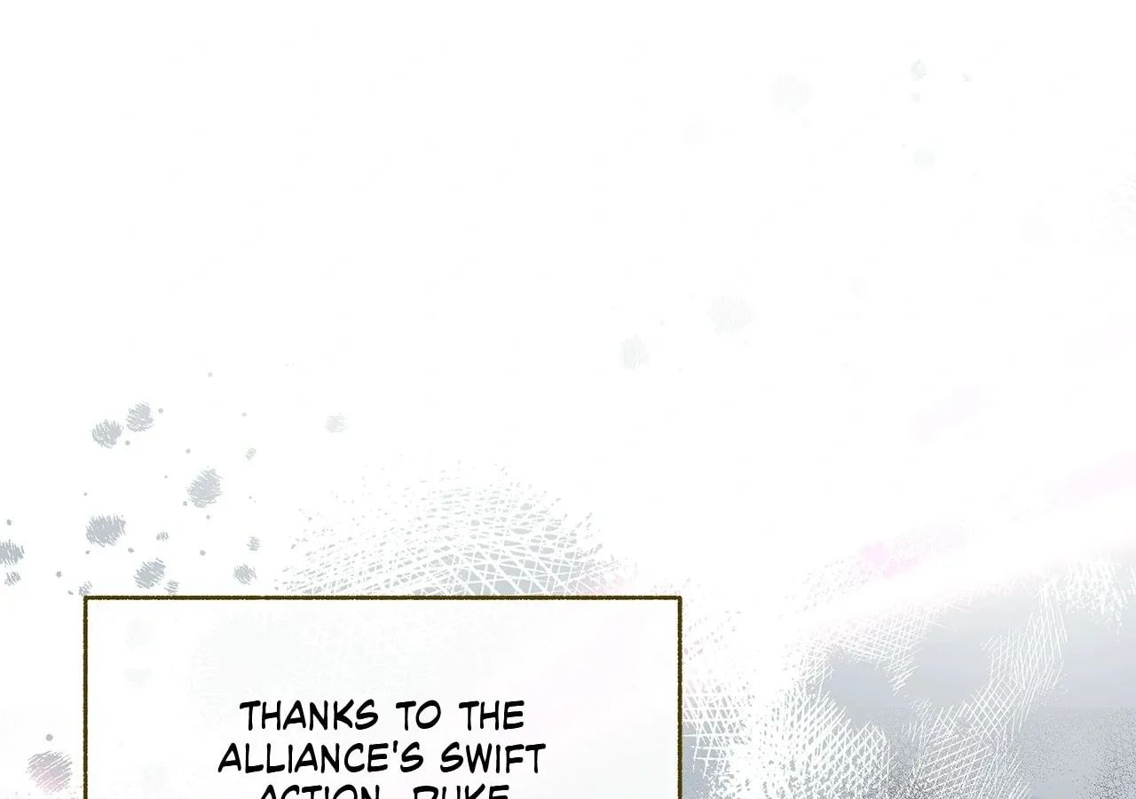 [Breaking News] Marriage with the Archduke, I Know Now Chapter 61 page 62 - 