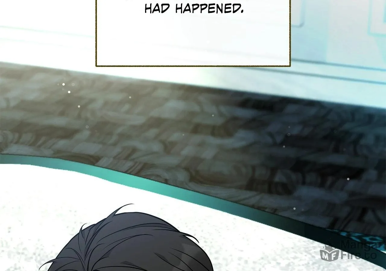 [Breaking News] Marriage with the Archduke, I Know Now Chapter 61 page 66 - 