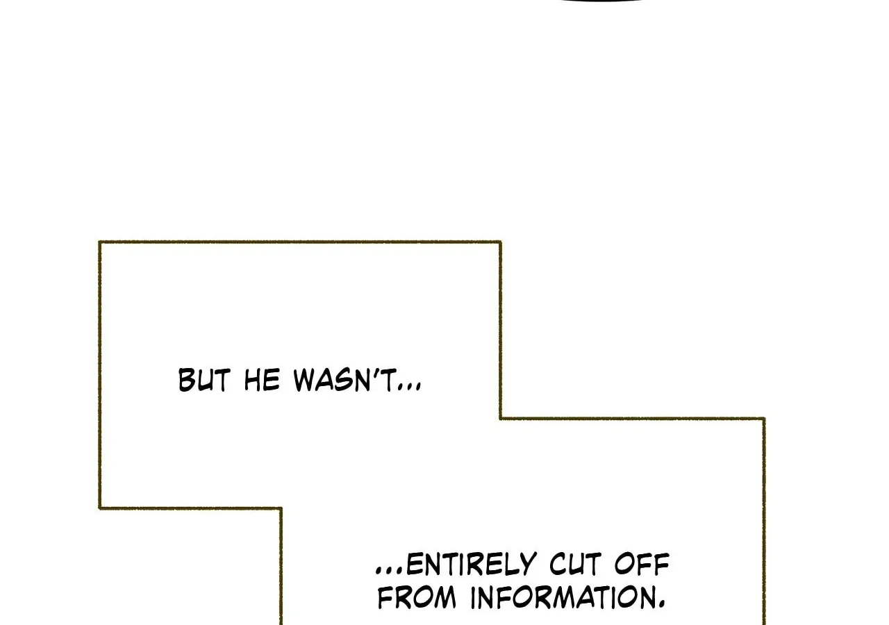 [Breaking News] Marriage with the Archduke, I Know Now Chapter 61 page 68 - 