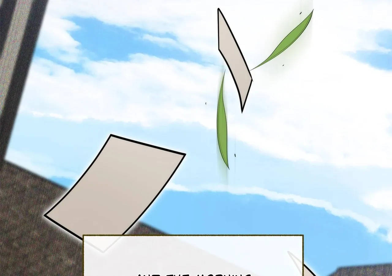 [Breaking News] Marriage with the Archduke, I Know Now Chapter 61 page 8 - 