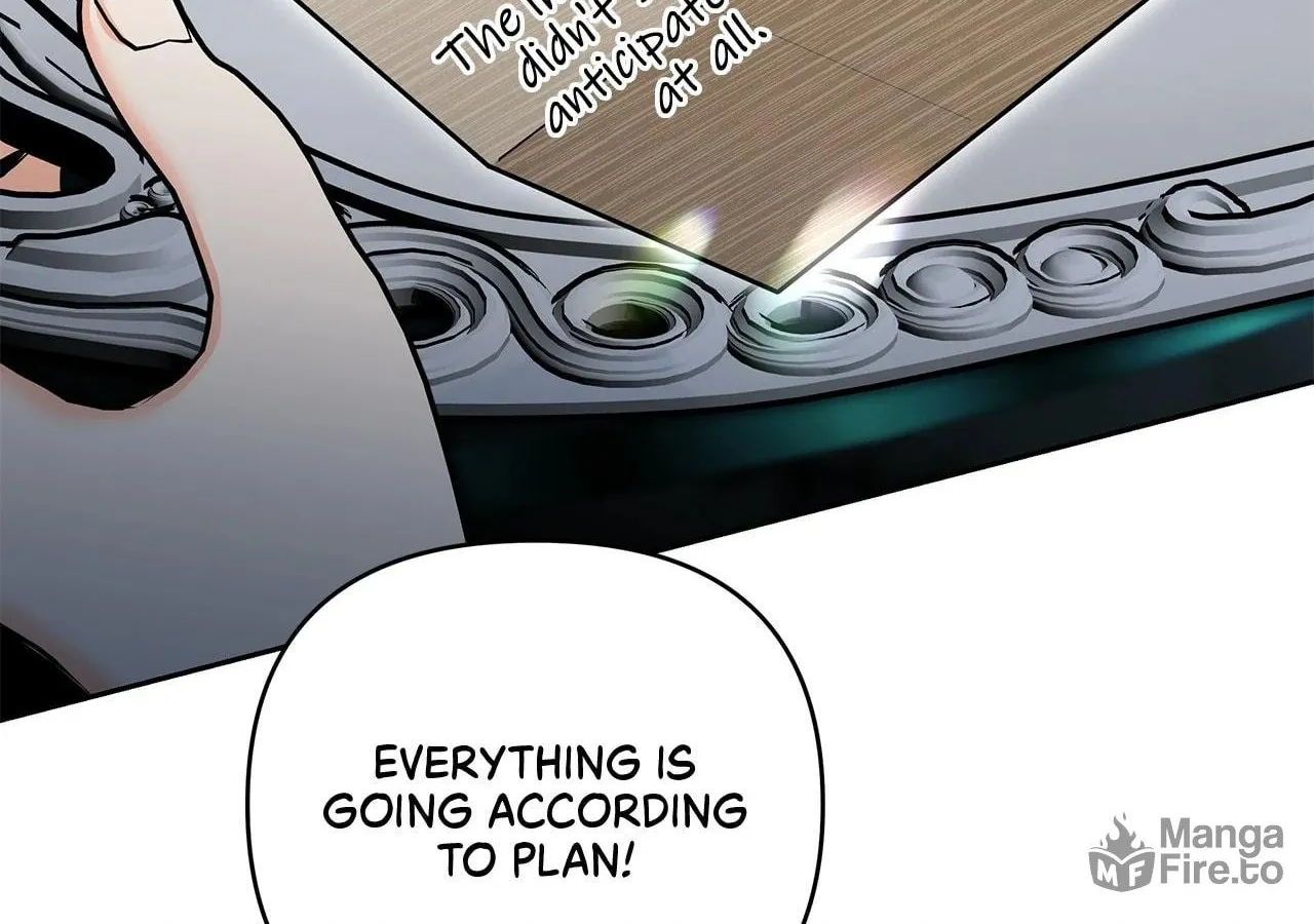[Breaking News] Marriage with the Archduke, I Know Now Chapter 61 page 72 - 