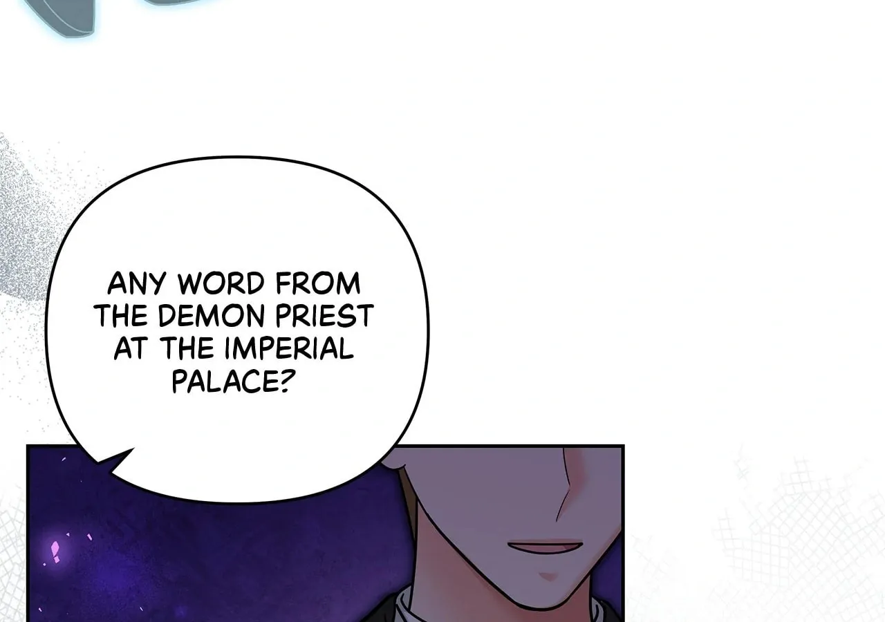 [Breaking News] Marriage with the Archduke, I Know Now Chapter 61 page 76 - 