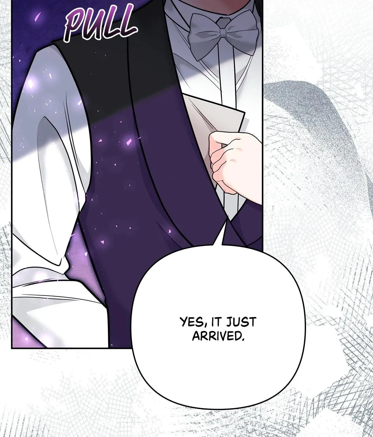 [Breaking News] Marriage with the Archduke, I Know Now Chapter 61 page 77 - 