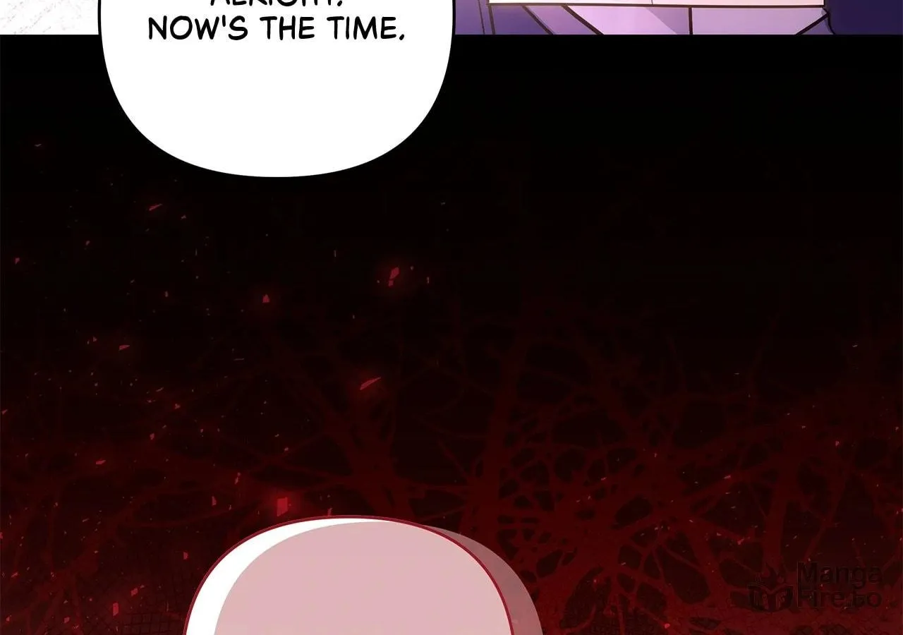 [Breaking News] Marriage with the Archduke, I Know Now Chapter 61 page 80 - 