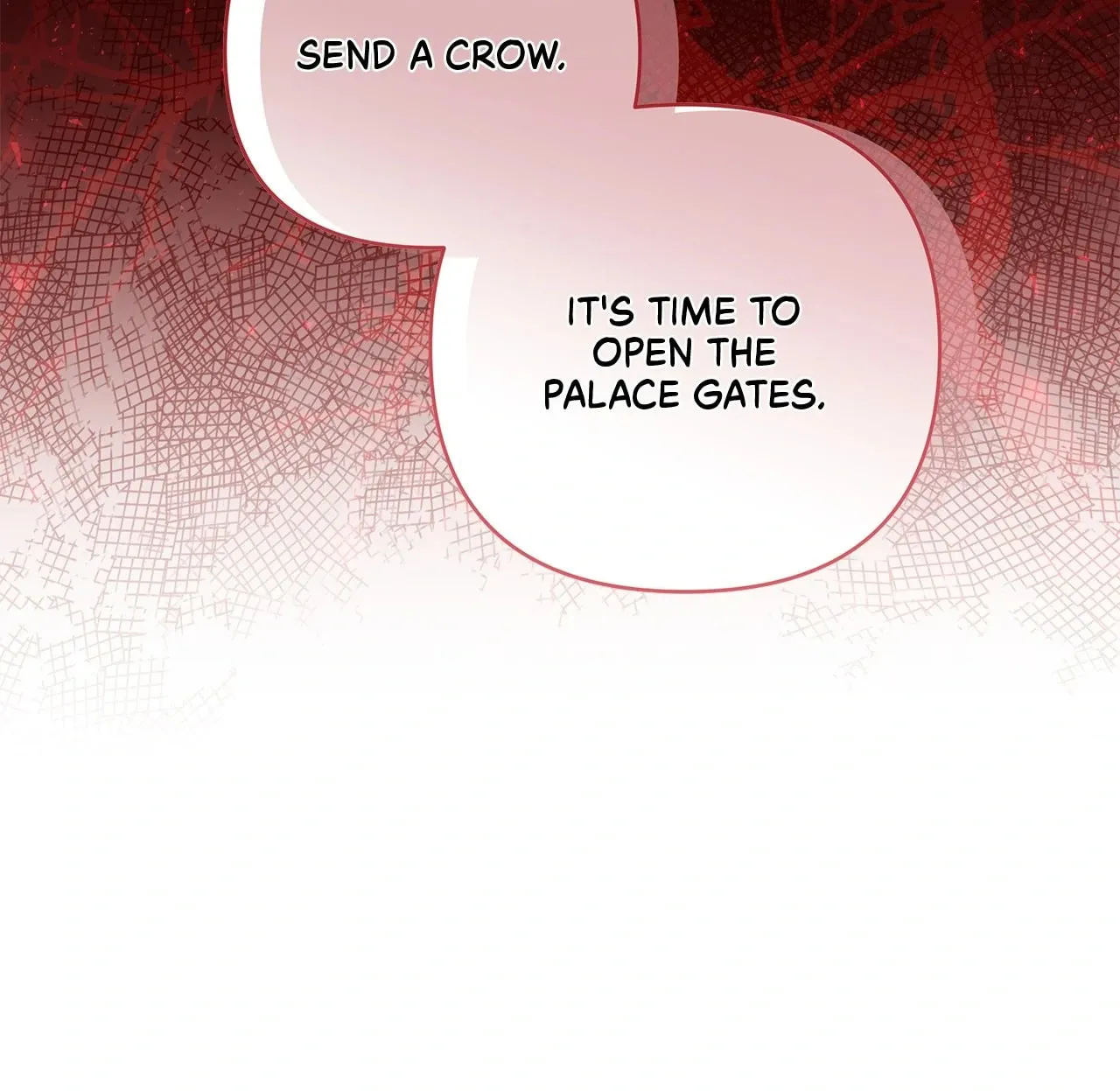 [Breaking News] Marriage with the Archduke, I Know Now Chapter 61 page 81 - 