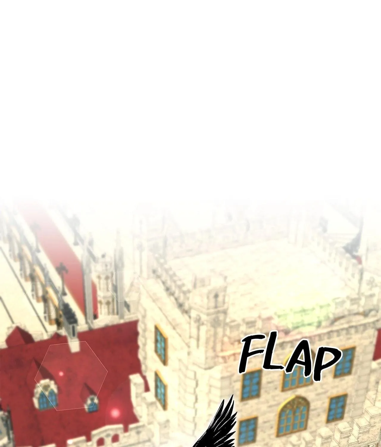 [Breaking News] Marriage with the Archduke, I Know Now Chapter 61 page 82 - 