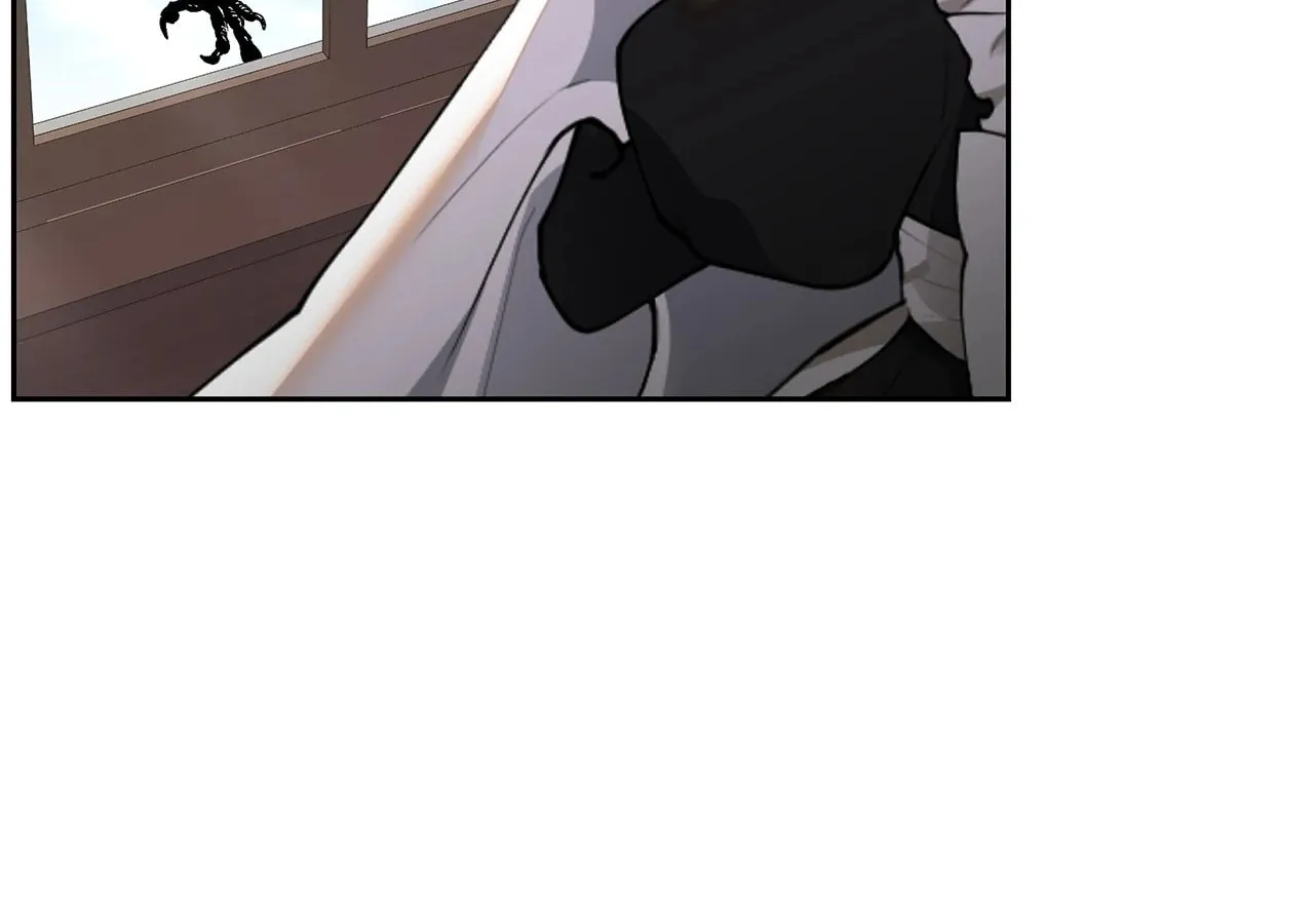 [Breaking News] Marriage with the Archduke, I Know Now Chapter 61 page 85 - 