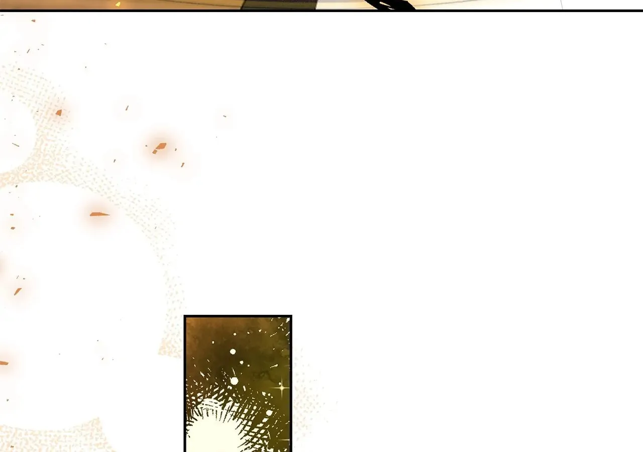 [Breaking News] Marriage with the Archduke, I Know Now Chapter 61 page 87 - 