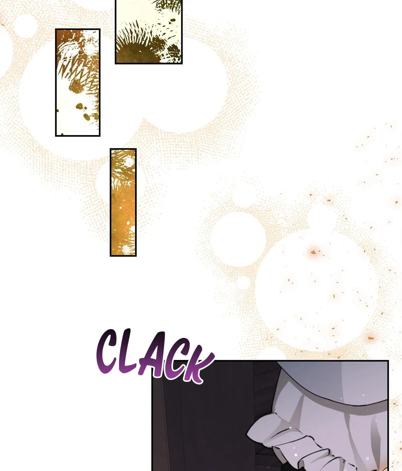 [Breaking News] Marriage with the Archduke, I Know Now Chapter 61 page 88 - 
