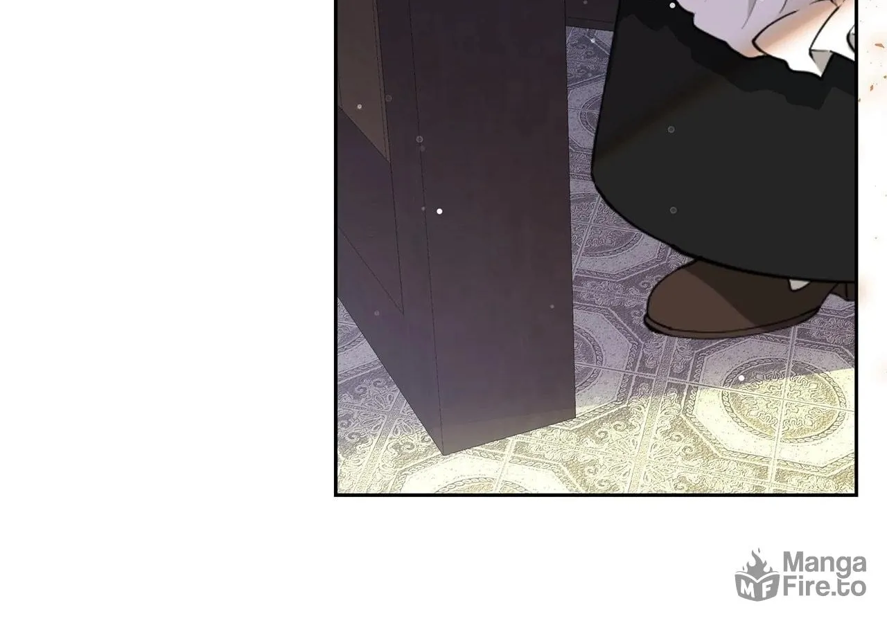 [Breaking News] Marriage with the Archduke, I Know Now Chapter 61 page 89 - 