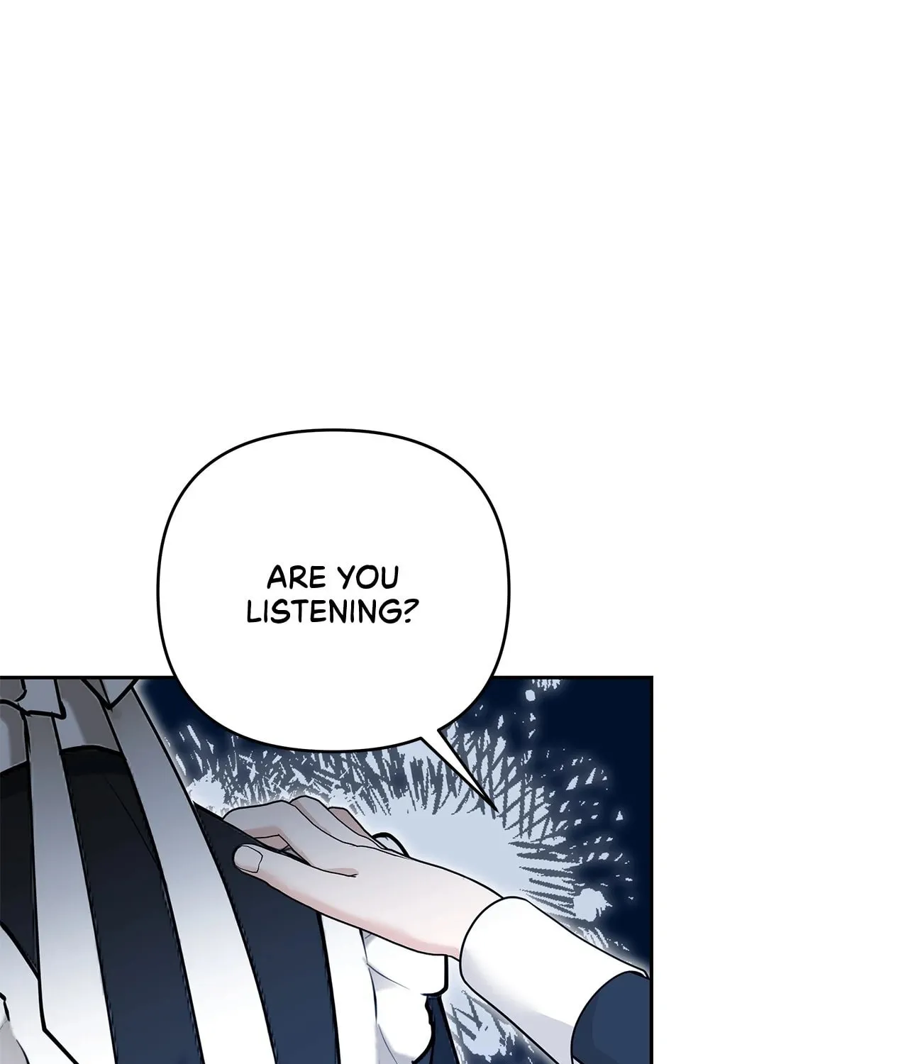 [Breaking News] Marriage with the Archduke, I Know Now Chapter 61 page 92 - 