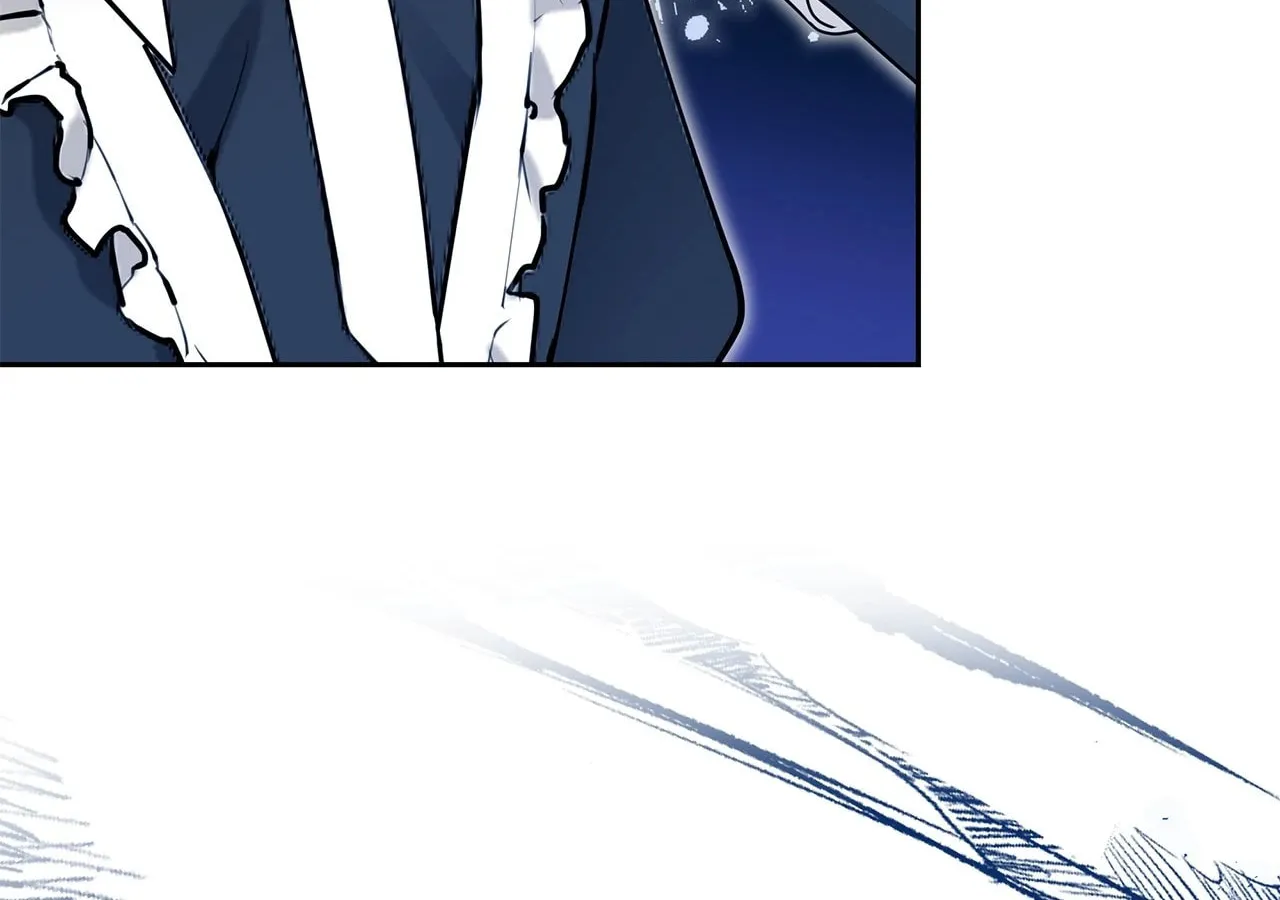 [Breaking News] Marriage with the Archduke, I Know Now Chapter 61 page 93 - 