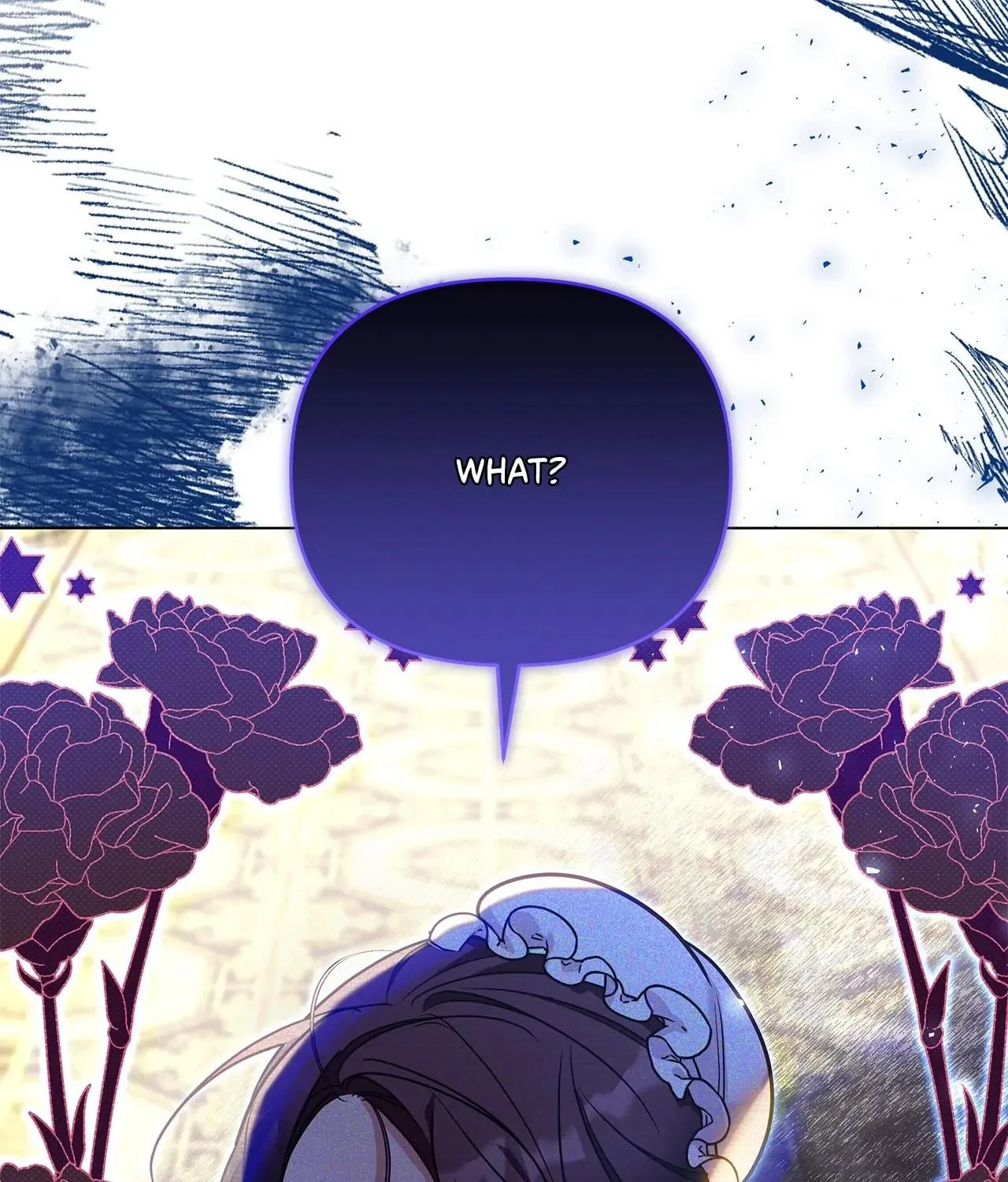 [Breaking News] Marriage with the Archduke, I Know Now Chapter 61 page 94 - 