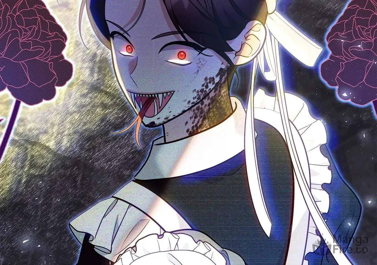 [Breaking News] Marriage with the Archduke, I Know Now Chapter 61 page 95 - 