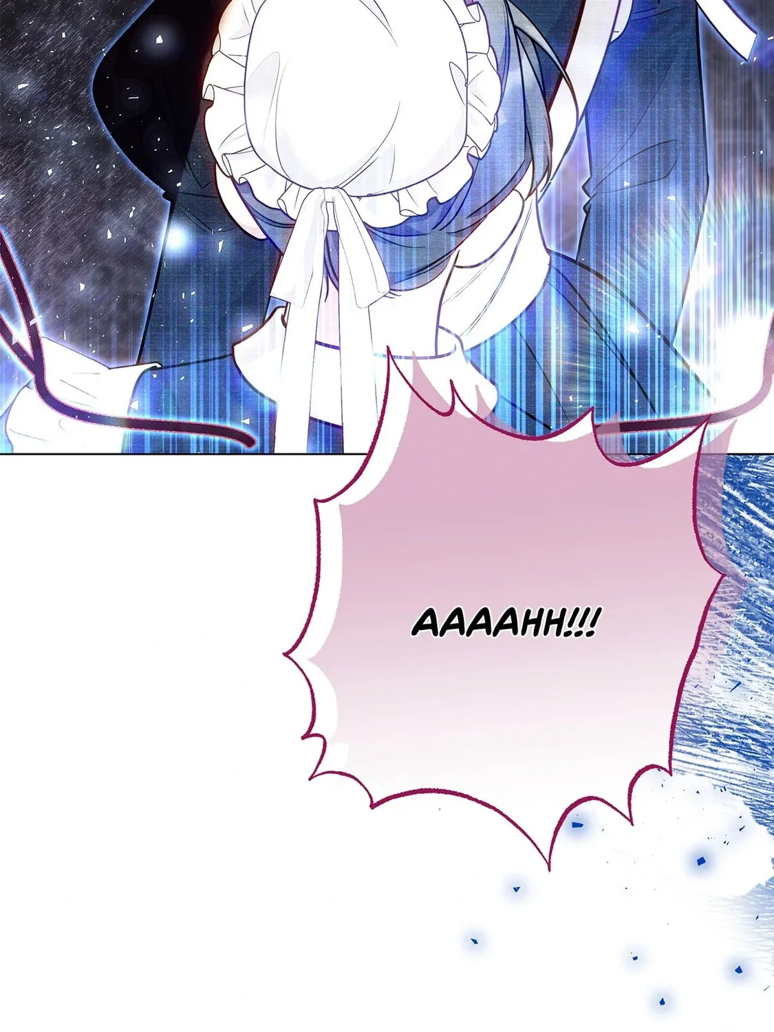 [Breaking News] Marriage with the Archduke, I Know Now Chapter 61 page 96 - 