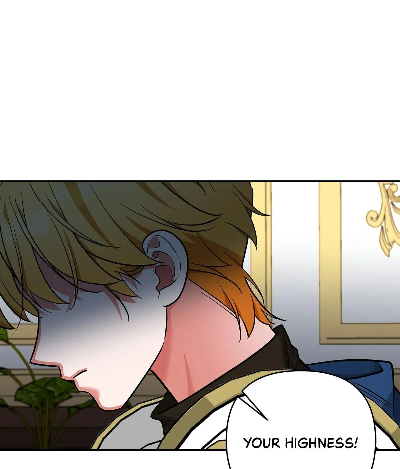 [Breaking News] Marriage with the Archduke, I Know Now Chapter 61 page 98 - 