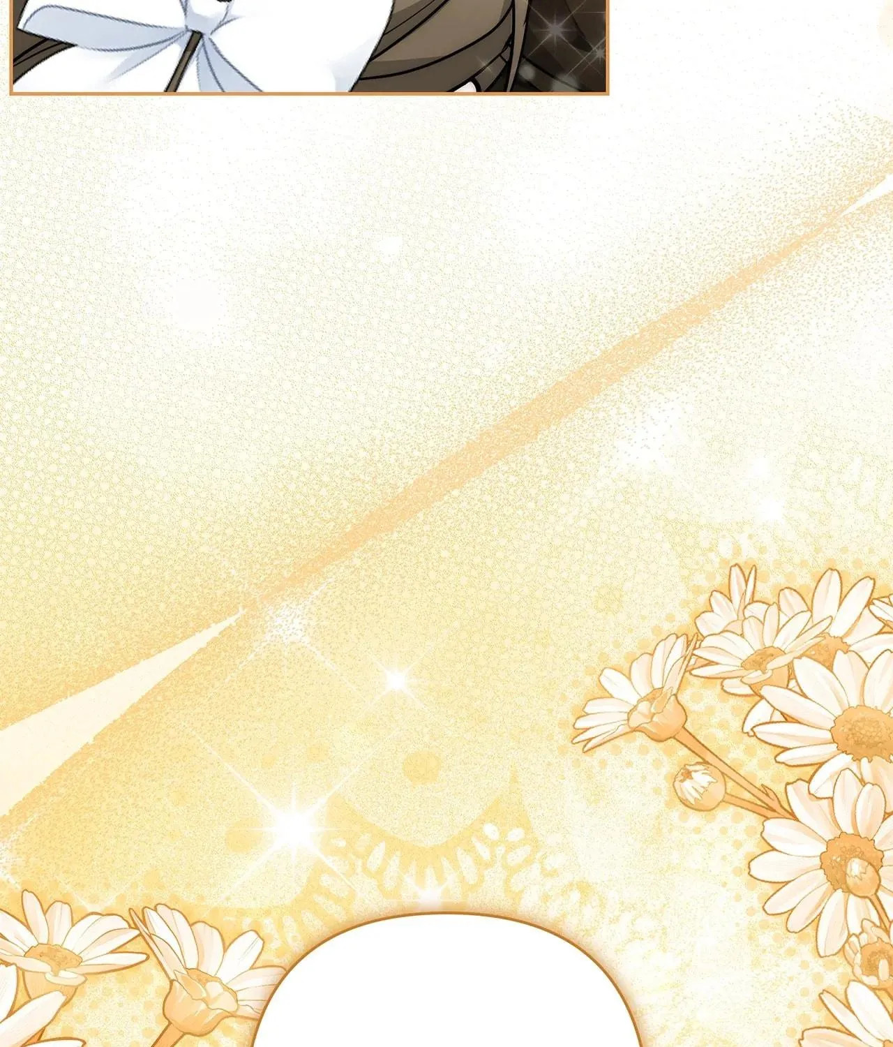 [Breaking News] Marriage with the Archduke, I Know Now Chapter 62 page 11 - 