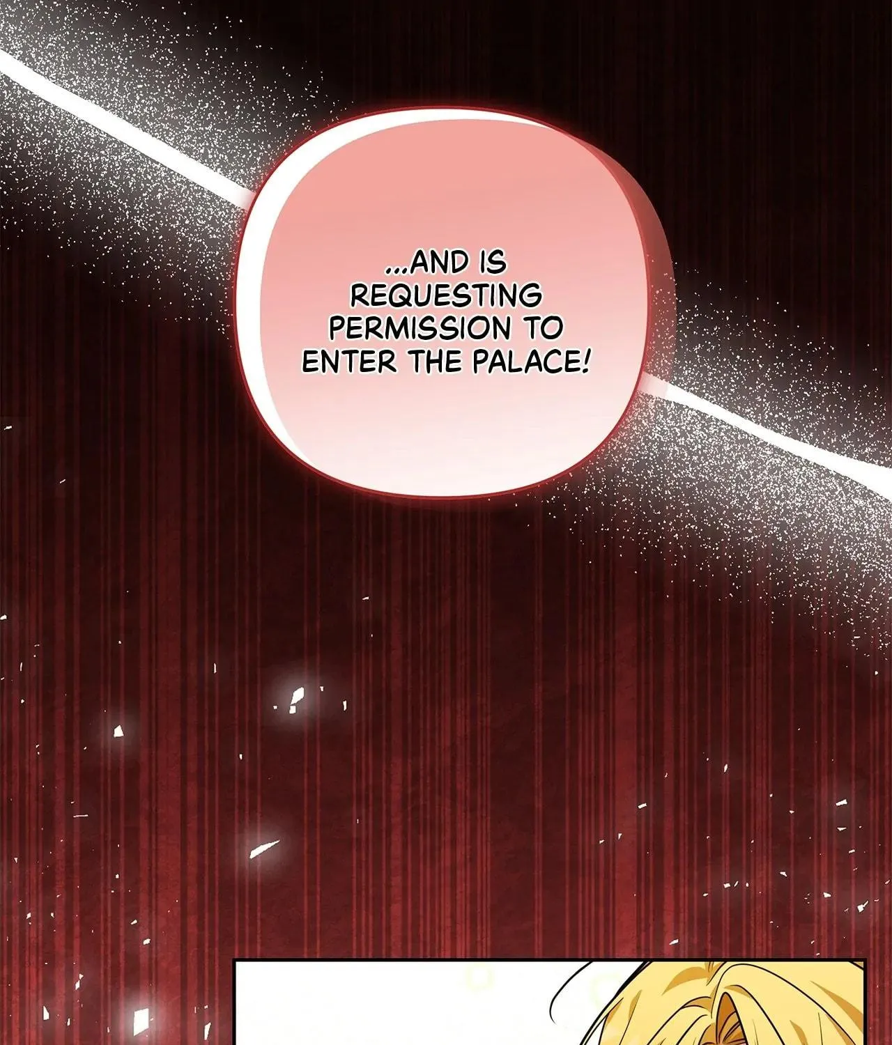 [Breaking News] Marriage with the Archduke, I Know Now Chapter 62 page 101 - 