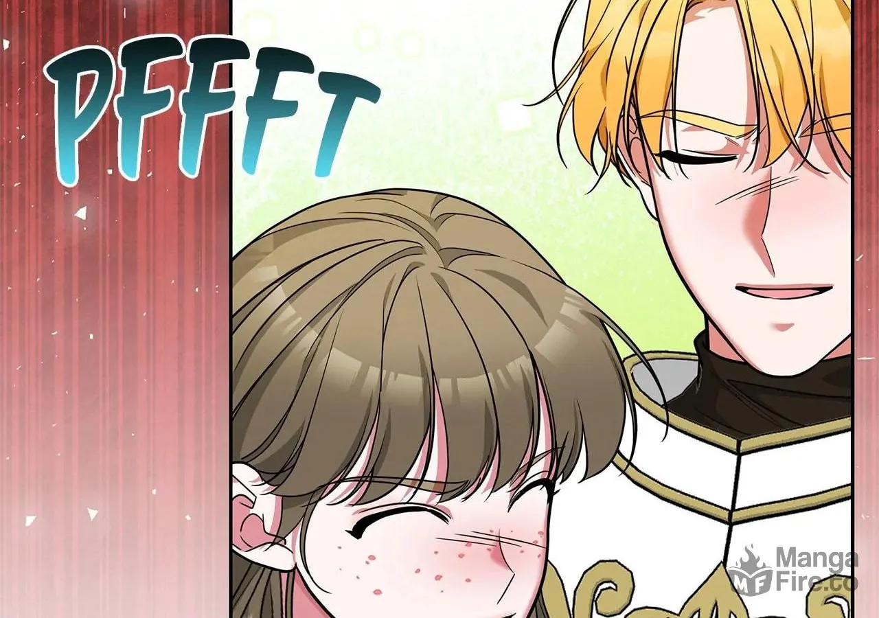[Breaking News] Marriage with the Archduke, I Know Now Chapter 62 page 102 - 